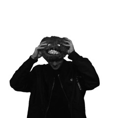 Get Into My House #002