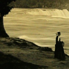 Old Photograph - Change of Address f. Myrh