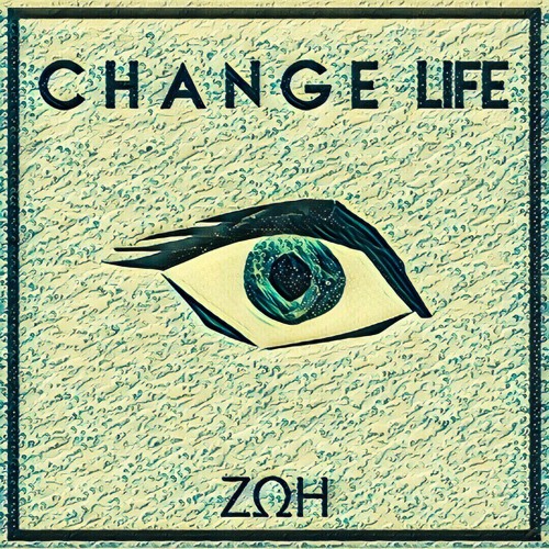 ＣＨＡＮＧＥ   ＬＩＦＥ