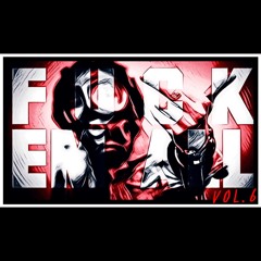 Fuck Em All Pt.6