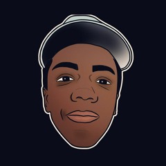 MC G3 = TO CHEIO DE ÓDIO PORQUE [PROD. DJ TH MEC]
