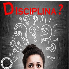 Arte De La Disciplina y El Dolor S:1 E:3