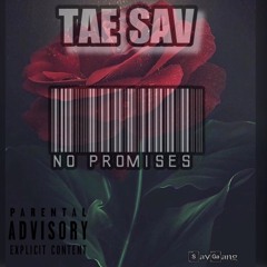 Tae Sav - No Promises
