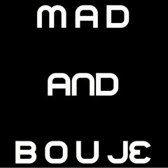 Migos - Bad and Boujee ft Lil Uzi Vert [Remake] *Mad and Boujee Free Download*