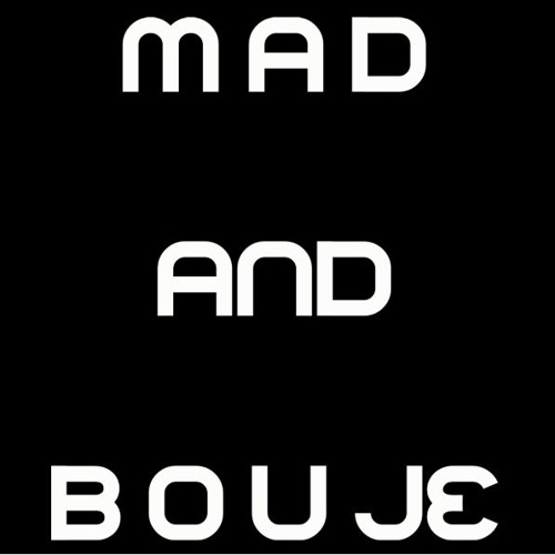 Migos - Bad and Boujee ft Lil Uzi Vert [Remake] *Mad and Boujee Free Download*