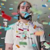 Post Malone Congratulations Feat Quavo Plugged Prod By Beatpluggtwo Mp3
