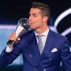 Episode 11 - King Cristiano