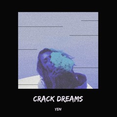 crack dreams