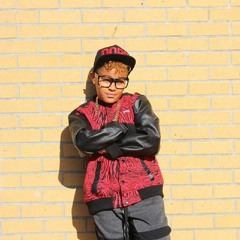 Low Key ft. Ren Da Heatmonsta  of Doja Clik