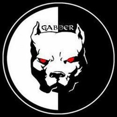 GABBBBBER !