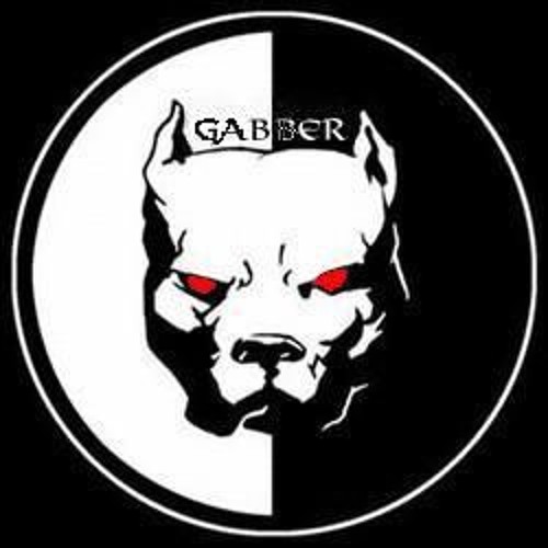 GABBBBBER !