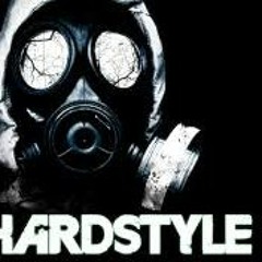Hardstyle
