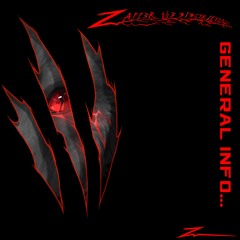 General Info...[Single Release]