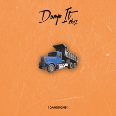 Dump It 2k17 - Free Download