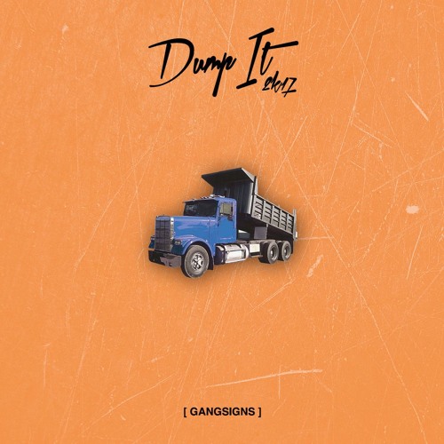 Dump It 2k17 - Free Download