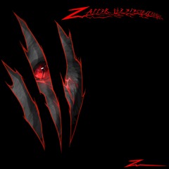 Single Releases...[Era 1]
