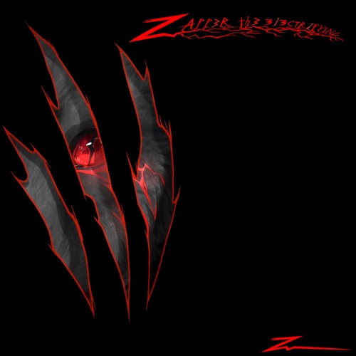 Single Releases...[Era 1]