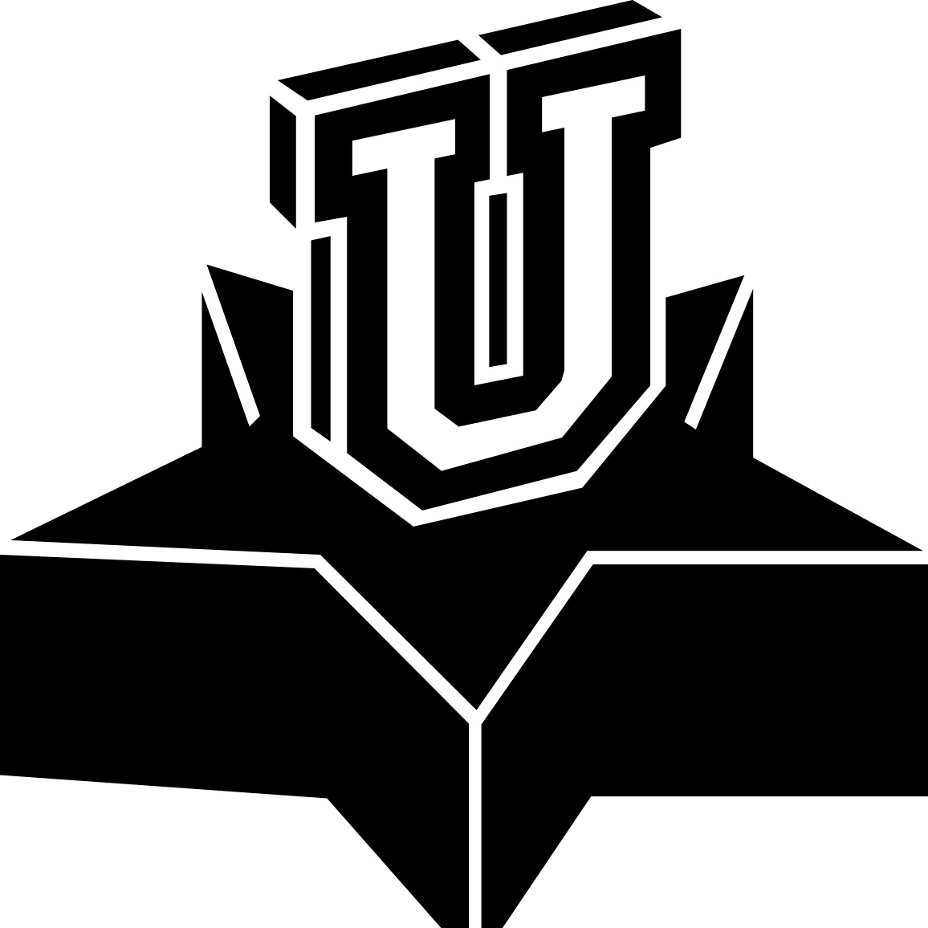 University Star NBA Podcast: Week One