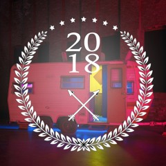 EDM ‘18