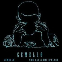 Gemello Feat Chicoria - Tutto Questo Per Me