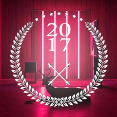EDM '17