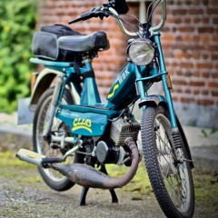 oklm freestyle remix - Weedy widoW