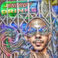 SpiraL - Energy Drinks EP