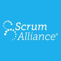 Tips For TAC Panel - Rev 2 Audio