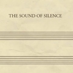 The Sound Of Silence (MIDI, Symphonic)