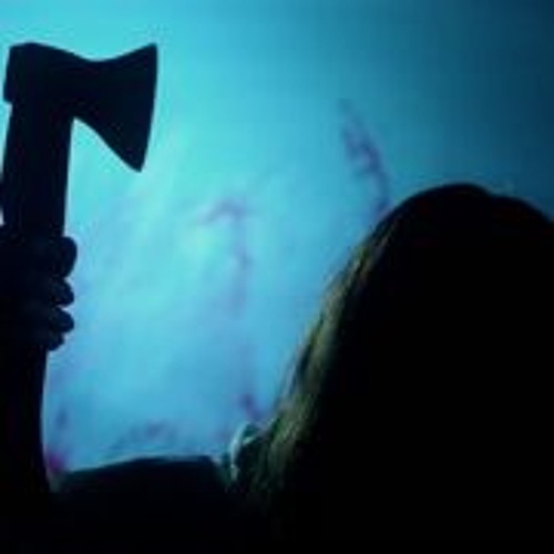 (i've Had) The Time Of My Life