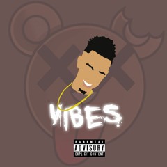 Vibes (Prod ChrisMaejor)