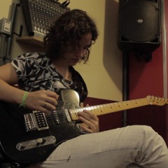 Nimbus (Tratado de Harmonia)