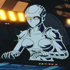 Function (Prod by. Chris Bless)