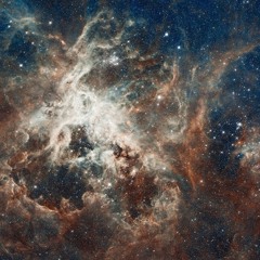 Numinous Nebulae