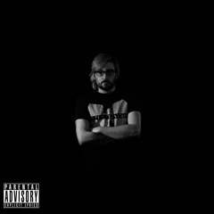 Pretty Boxes Ft. Kid DEAD (Prod. Qreepz)