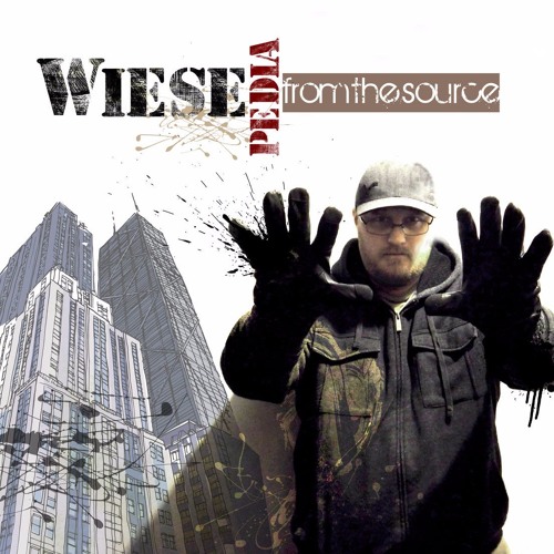 Metadata by Matt Wiese - Mixed and Mastered by Luis Diaz (All Rights Reserved)