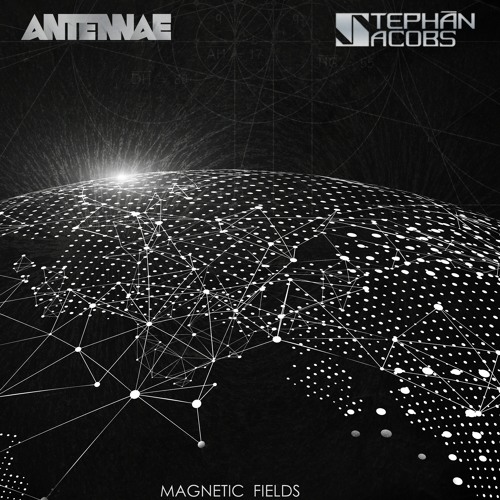 Stephan Jacob & Mudra - Flow (An-ten-nae Remix)