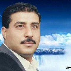 الشيخ رأفت حسين سورة الرحمن - الشيخ رأفت حسين سورة الرحمن.mp3