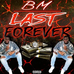 LAST FOREVER