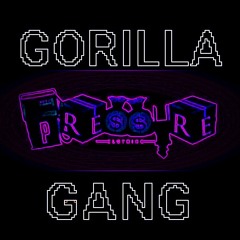 HunchoBvbbaGrvpke_-_Handle_Bars_MMABUBBA_.m4a