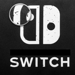 Switch
