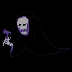 working on dying bitch