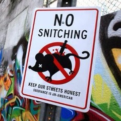 TAY-K - The Race (Nameless Remix)