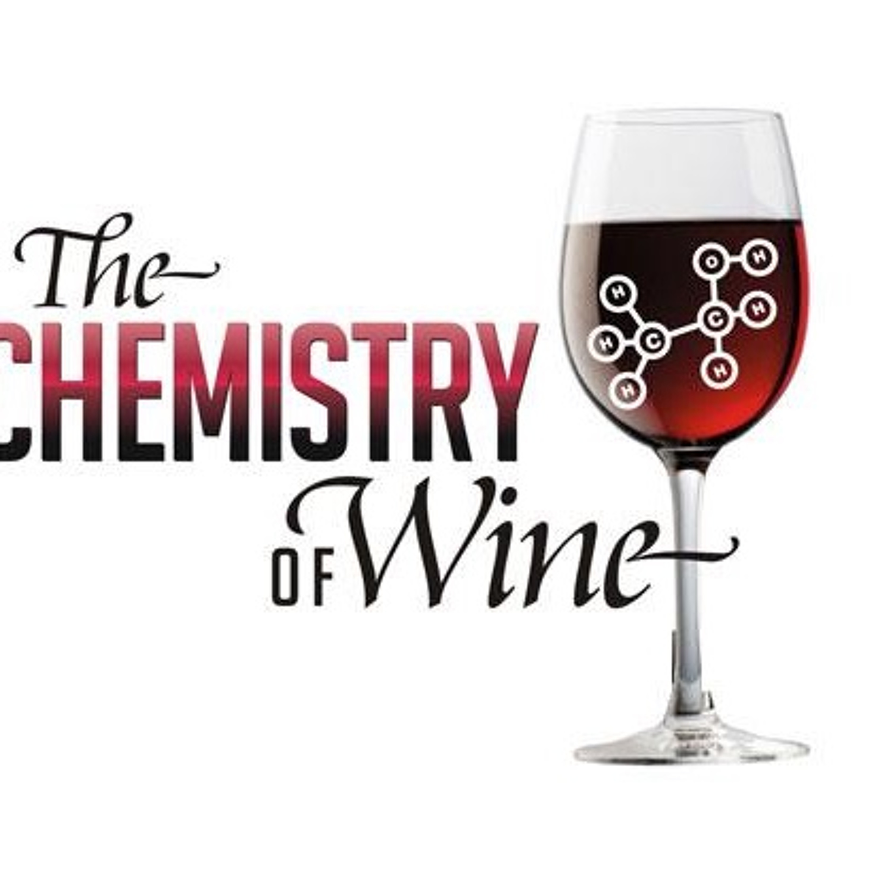 The Wonderful World of Wine (WWW)