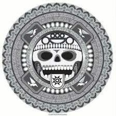 ACIDCORE