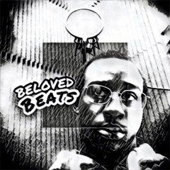 Tory Lanes Type Beat Prod By  Beloved Beats