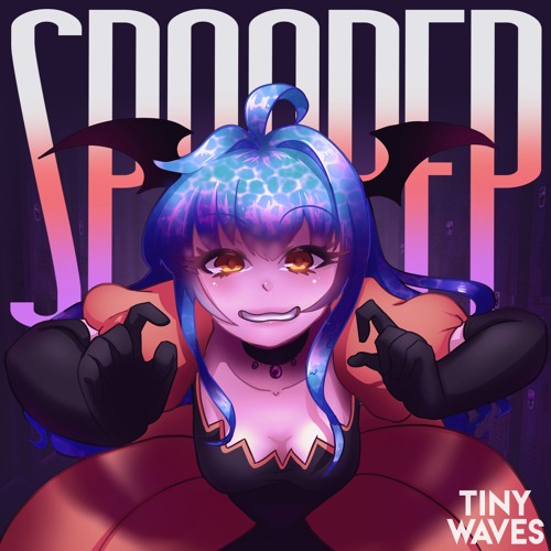 LemonDrop & RoboRob - Spooktune (Undertale)