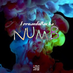 Numb (Vinny Coradello Remix)