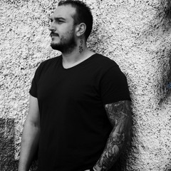 Sergy Casttle@Techmotions Live Mix (October2017)