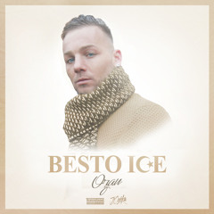 Besto Ice - Ozan (Prod By Nory)